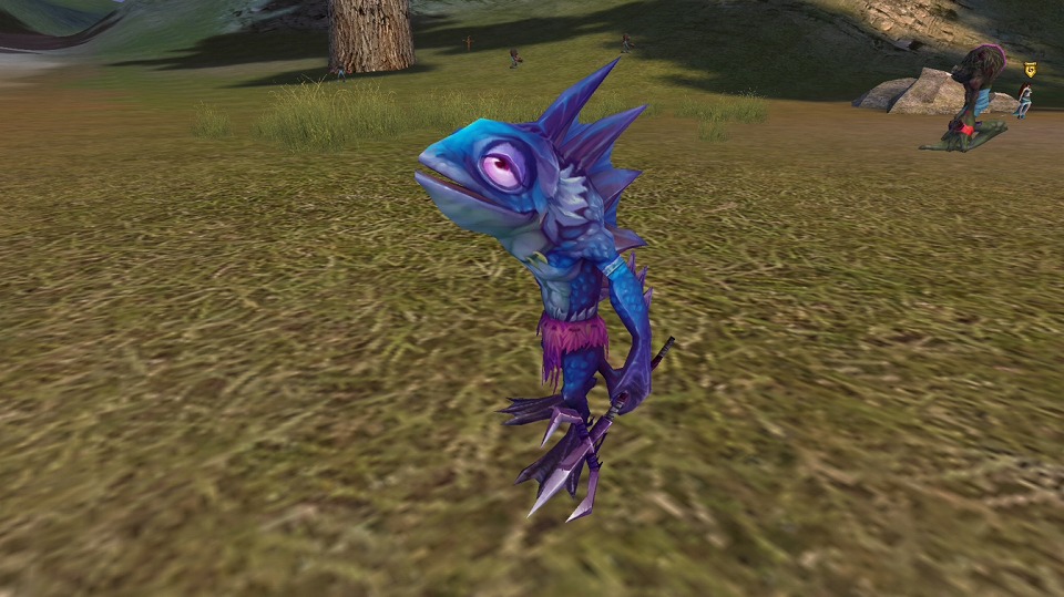 パーフェクトワールド、12月のアップデート第2弾実施決定！クリスマス企画「ミスエルフコンテスト」＆タイムセールも実施の画像