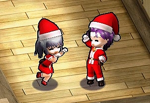 ル・シエル・ブルー、今年のクリパはシェルで決まり！「クリスマス in ル・シエル・ブルー」開催＆冬の3大キャンペーンも要チャックの画像