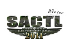 サドンアタック、「Sudden Attack Clan Tournament League 2011 winter」オフライン決勝大会、12月25日にアキバスクエアで開催
