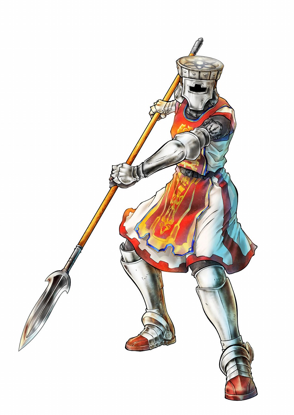 レジェンド オブ ヴァルハラ、やり込みプレイヤー必見！最新アイテム一拳追加の画像