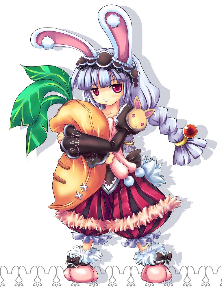 レジェンド オブ ヴァルハラ、やり込みプレイヤー必見！最新アイテム一拳追加の画像