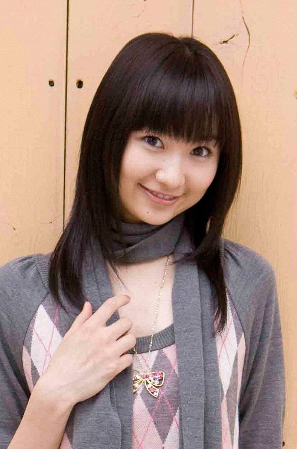 メビウスオンライン×「侵略！？イカ娘」奇跡のコラボレーション決定！12月22日から侵略開始でゲソ！キャンペーン情報もの画像