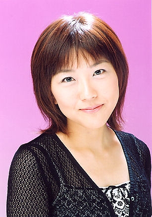 メビウスオンライン×「侵略！？イカ娘」奇跡のコラボレーション決定！12月22日から侵略開始でゲソ！キャンペーン情報もの画像