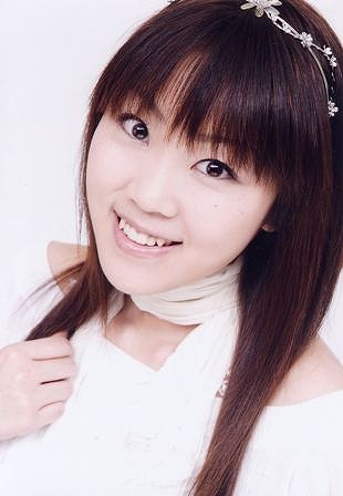 メビウスオンライン×「侵略！？イカ娘」奇跡のコラボレーション決定！12月22日から侵略開始でゲソ！キャンペーン情報もの画像