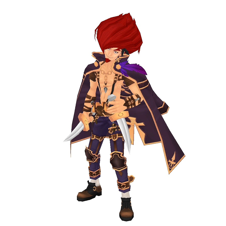 タルタロス、Update Ver.20「追憶の塔 –Memorial Tower-」本日実施！アップデート実装記念イベントとキャンペーンを実施の画像