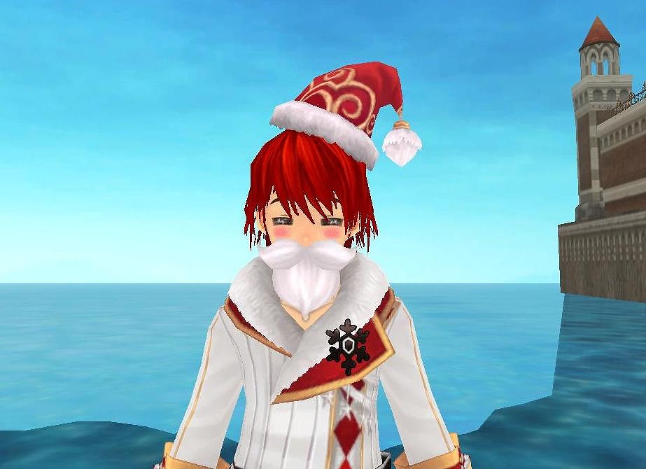 タルタロス、Update Ver.20「追憶の塔 –Memorial Tower-」本日実施！アップデート実装記念イベントとキャンペーンを実施の画像