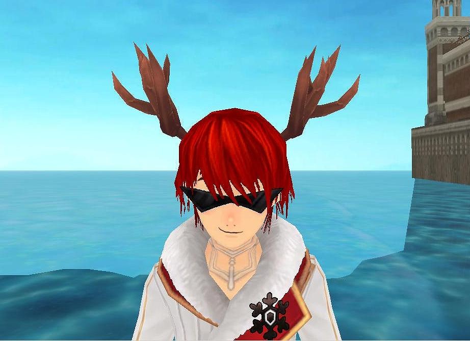 タルタロス、Update Ver.20「追憶の塔 –Memorial Tower-」本日実施！アップデート実装記念イベントとキャンペーンを実施の画像