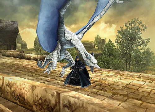 パンドラサーガ、全26種の新たな技がついに完成！「新スキル」実装＆「演習強化月間」開催の画像