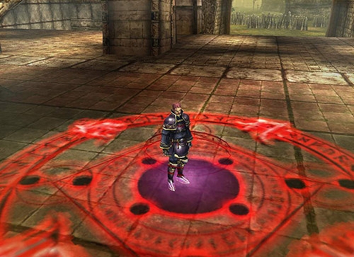 パンドラサーガ、全26種の新たな技がついに完成！「新スキル」実装＆「演習強化月間」開催の画像