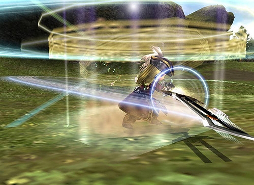 パンドラサーガ、全26種の新たな技がついに完成！「新スキル」実装＆「演習強化月間」開催の画像