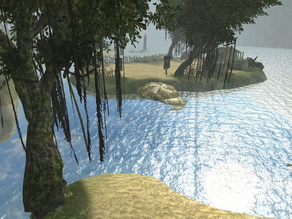 三国群英伝 ONLINE2、12月19日に大型アップデート「双覇神群」実施！実装内容の一部が特設サイトにて公開中の画像