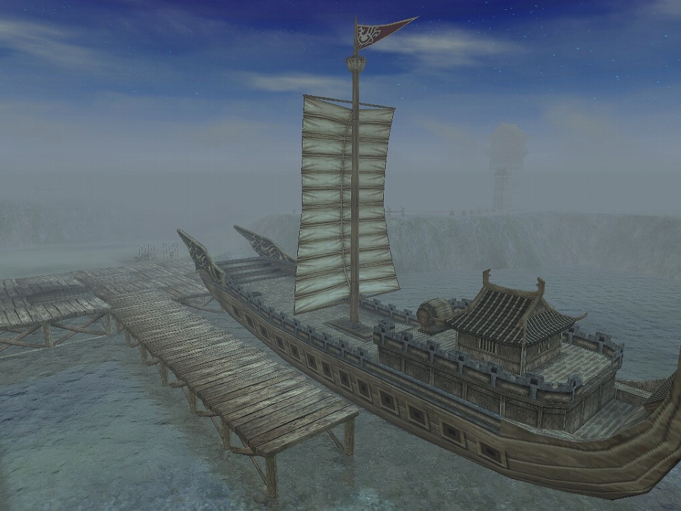 三国群英伝 ONLINE2、12月19日に大型アップデート「双覇神群」実施！実装内容の一部が特設サイトにて公開中の画像