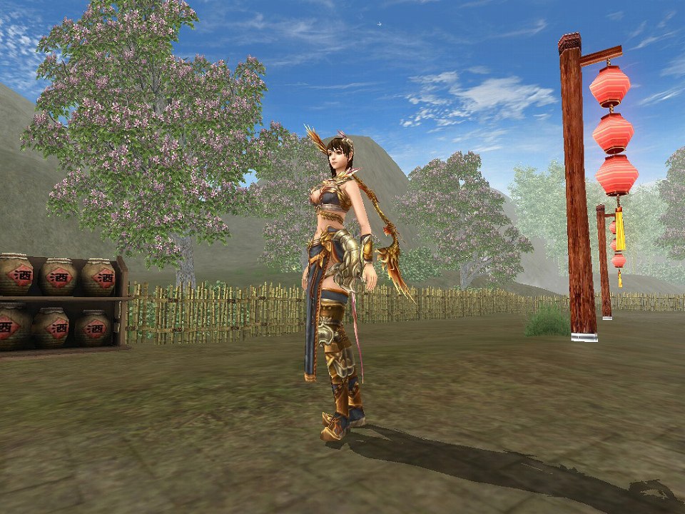 三国群英伝 ONLINE2、12月19日に大型アップデート「双覇神群」実施！実装内容の一部が特設サイトにて公開中の画像