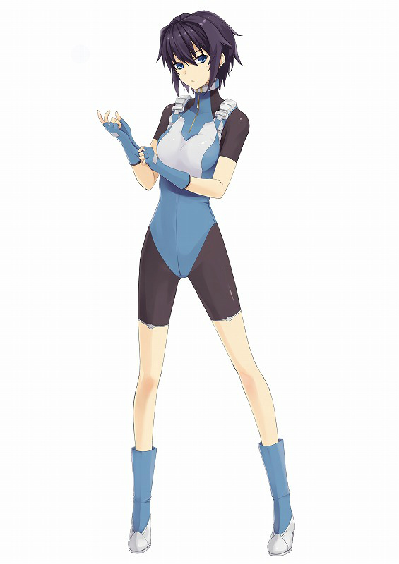 Web パワードール、正式サービス目前！オープンβテストスタート！「DoLLS」の新入隊員がもらえるキャンペーン同時開催の画像