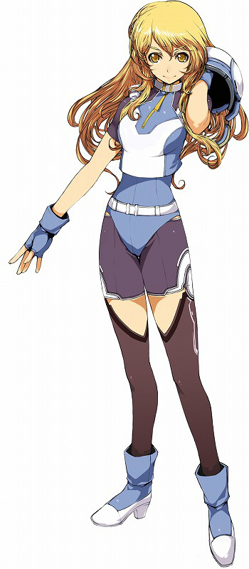 Web パワードール、正式サービス目前！オープンβテストスタート！「DoLLS」の新入隊員がもらえるキャンペーン同時開催の画像