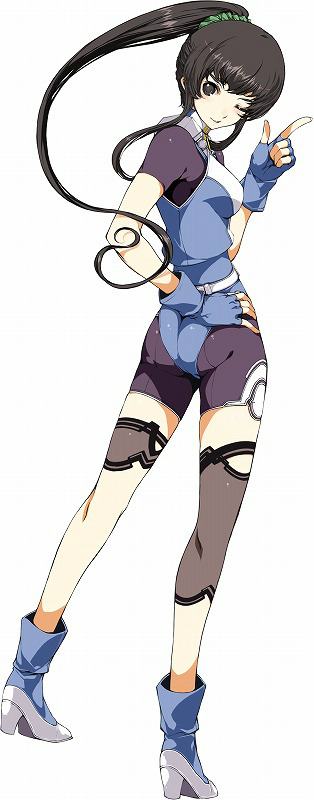 Web パワードール、正式サービス目前！オープンβテストスタート！「DoLLS」の新入隊員がもらえるキャンペーン同時開催の画像