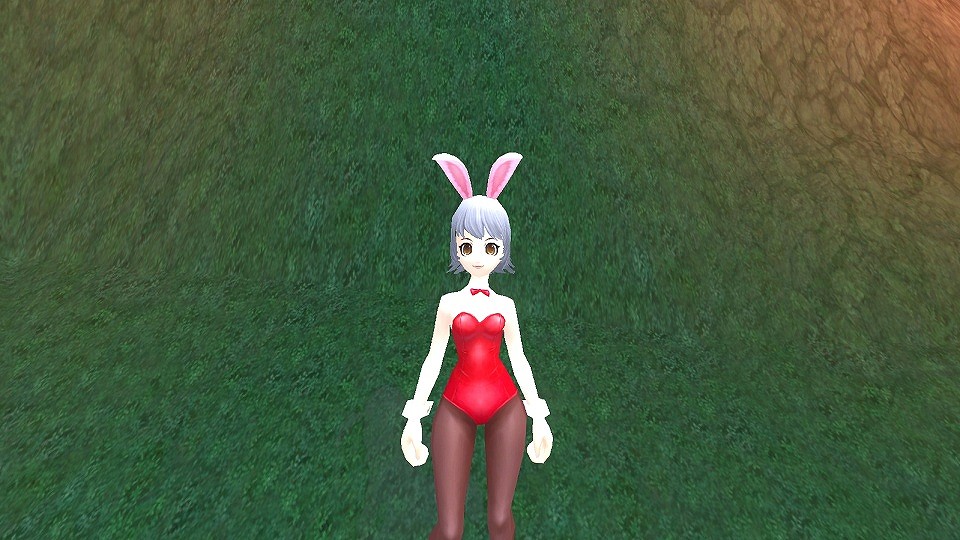 グランドファンタジア、はじめるなら今！経験値3倍イベント開催＆クリスマス期間限定イベントも登場の画像