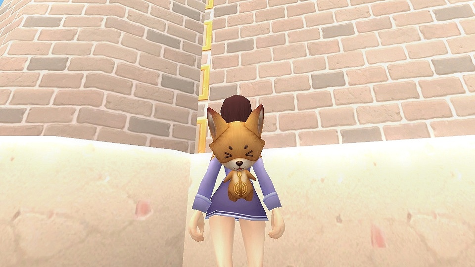 グランドファンタジア、はじめるなら今！経験値3倍イベント開催＆クリスマス期間限定イベントも登場の画像