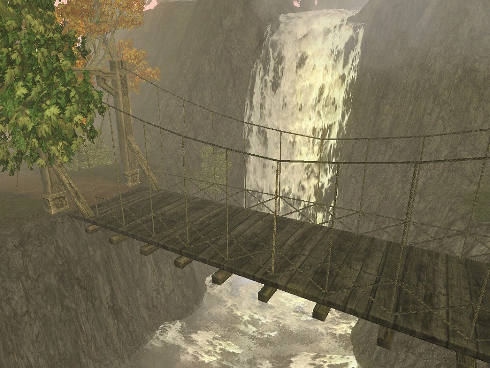 三国群英伝ONLINE2、新マップや新インスタンスダンジョンを追加する大型アップデート「双覇神群」本日実装の画像