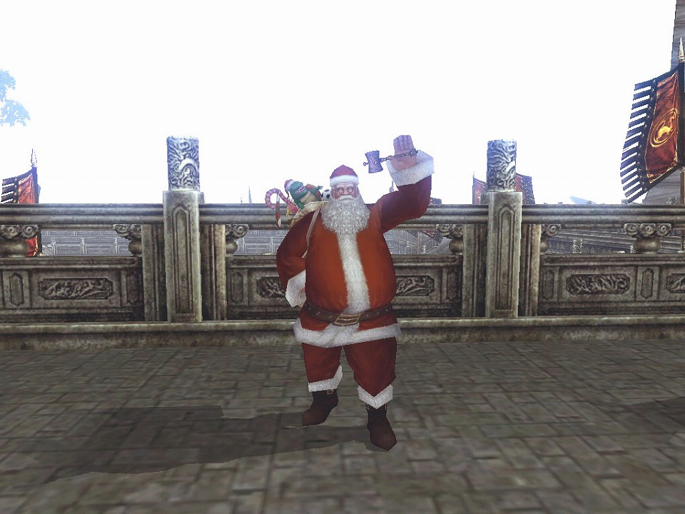 三国群英伝ONLINE2、新マップや新インスタンスダンジョンを追加する大型アップデート「双覇神群」本日実装の画像