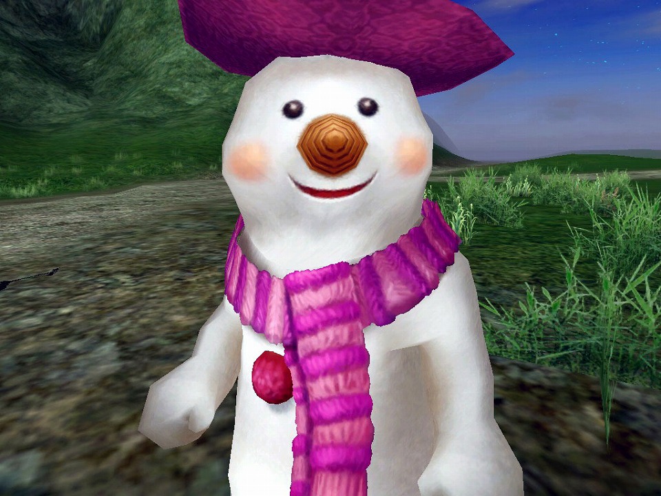 三国群英伝ONLINE2、新マップや新インスタンスダンジョンを追加する大型アップデート「双覇神群」本日実装の画像