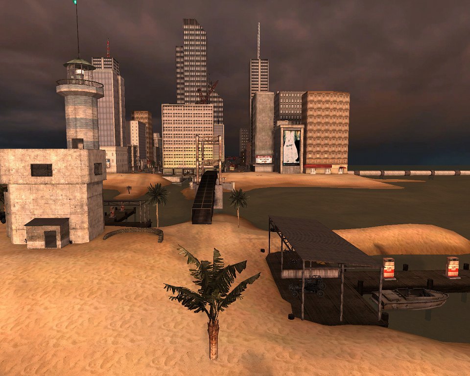 ウォーロック、ラグ改善トライアルサーバー・通信改善テスト実施の画像