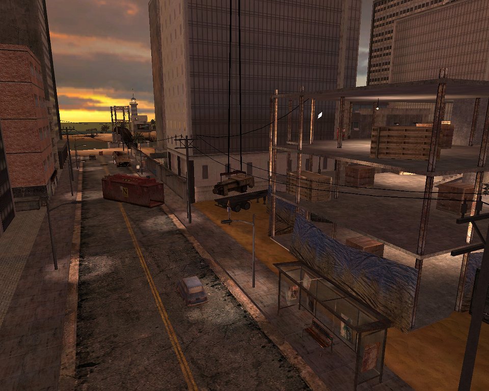 ウォーロック、ラグ改善トライアルサーバー・通信改善テスト実施の画像