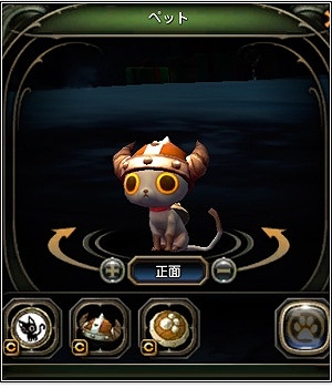 ドラゴンネスト、DN-1グランプリ開催！本日大型アップデート実装＆クリスマスイベント情報や秋葉原ソフマップでのキャンペーンもの画像