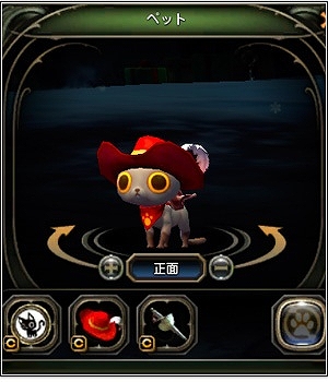 ドラゴンネスト、DN-1グランプリ開催！本日大型アップデート実装＆クリスマスイベント情報や秋葉原ソフマップでのキャンペーンもの画像