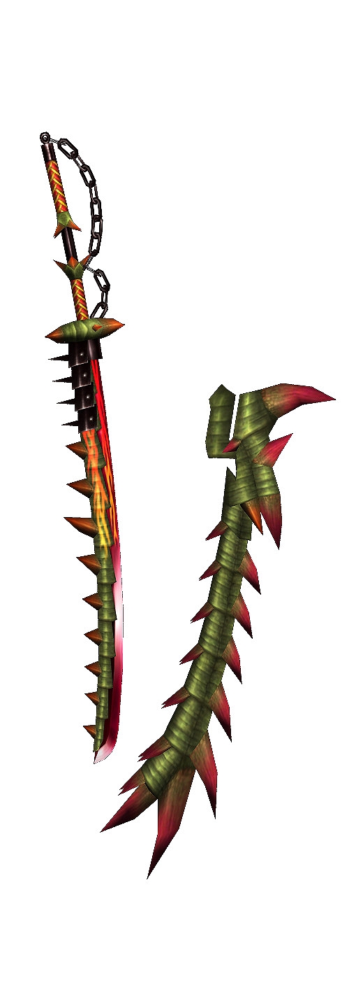 モンスターハンター フロンティア オンライン、「メゼポルタ迎春祭」第1弾が開幕！「誰でもアシストコース」実施の画像