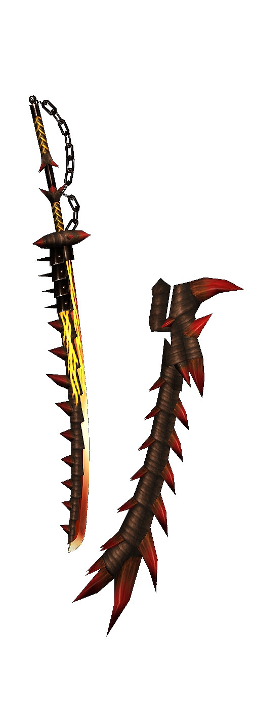 モンスターハンター フロンティア オンライン、「メゼポルタ迎春祭」第1弾が開幕！「誰でもアシストコース」実施の画像