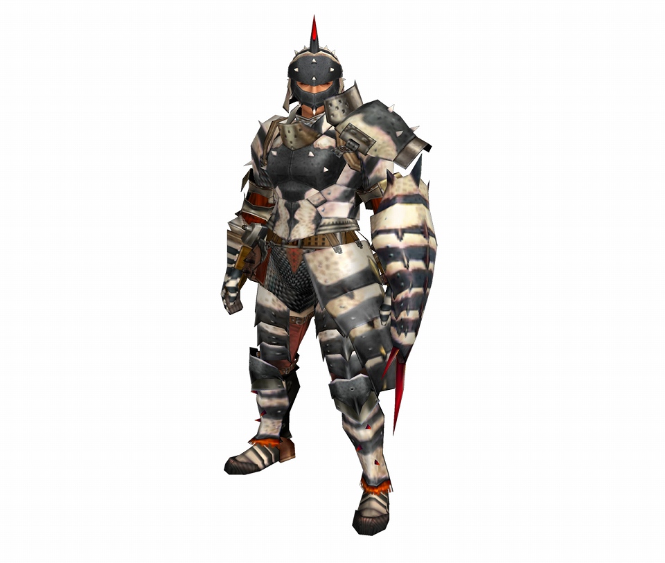 モンスターハンター フロンティア オンライン、「メゼポルタ迎春祭」第1弾が開幕！「誰でもアシストコース」実施の画像