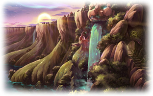 トキメキファンタジー ラテール、大型アップデート「星のゆりかごリリル」実装の画像