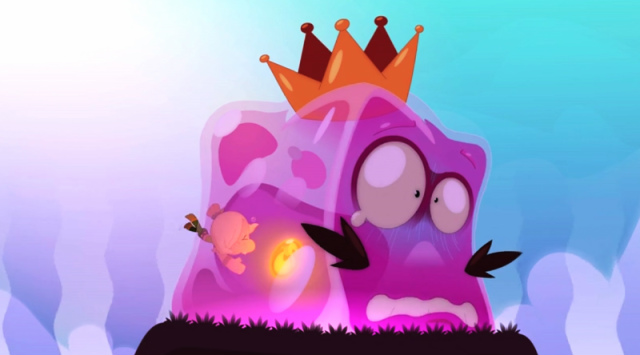 ドフス、ニコニコ動画に新ビデオUP！年末福袋も大盛況！第一弾「紅」に続いて今週は「白」が登場の画像