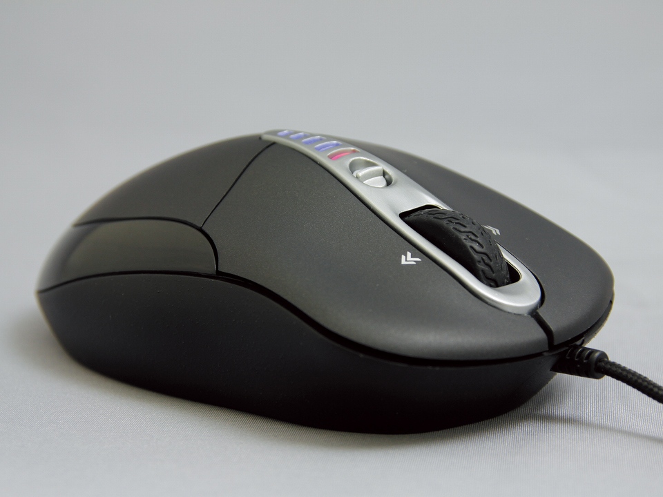 ダーマポイント、フォーセイクンワールド推奨のゲーミングデバイスになったことを記念して「GamerPointStore」との共同キャンペーンを開催の画像