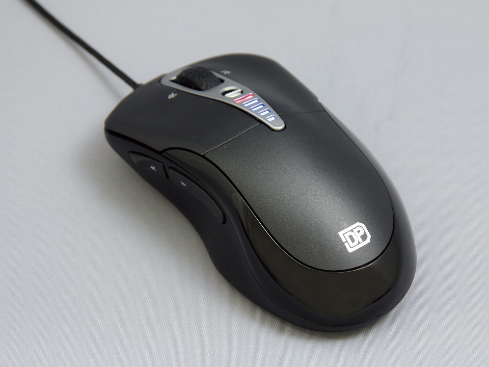 ダーマポイント、フォーセイクンワールド推奨のゲーミングデバイスになったことを記念して「GamerPointStore」との共同キャンペーンを開催の画像