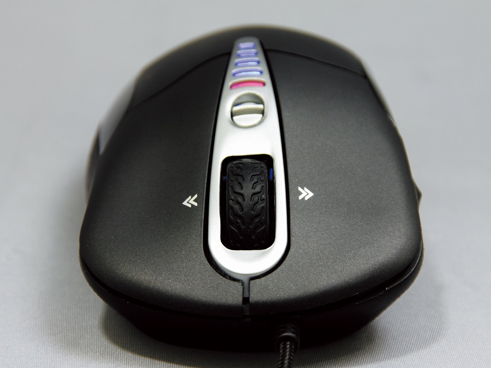 ダーマポイント、フォーセイクンワールド推奨のゲーミングデバイスになったことを記念して「GamerPointStore」との共同キャンペーンを開催の画像