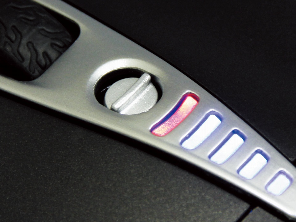 ダーマポイント、フォーセイクンワールド推奨のゲーミングデバイスになったことを記念して「GamerPointStore」との共同キャンペーンを開催の画像