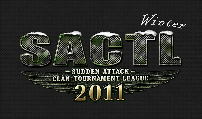 カウンターストライクオンライン、サドンアタック、それぞれ日本一を決める大会が秋葉原で開催の画像