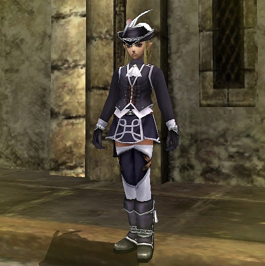 パンドラサーガ、経験値取得量が増加する「新鋭のマント」がもらえる新規登録キャンペーン実施！新装備3種類も登場の画像