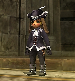 パンドラサーガ、経験値取得量が増加する「新鋭のマント」がもらえる新規登録キャンペーン実施！新装備3種類も登場の画像