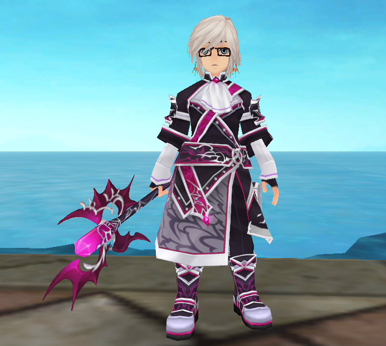 タルタロス、新くじアイテム「1月の幸運箱」販売開始！お得なオータムバーゲンセールも実施の画像