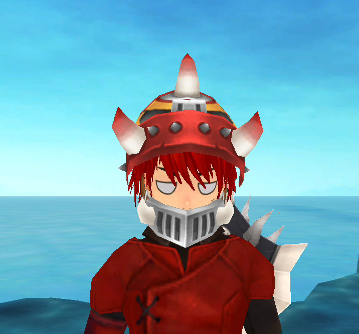 タルタロス、新くじアイテム「1月の幸運箱」販売開始！お得なオータムバーゲンセールも実施の画像