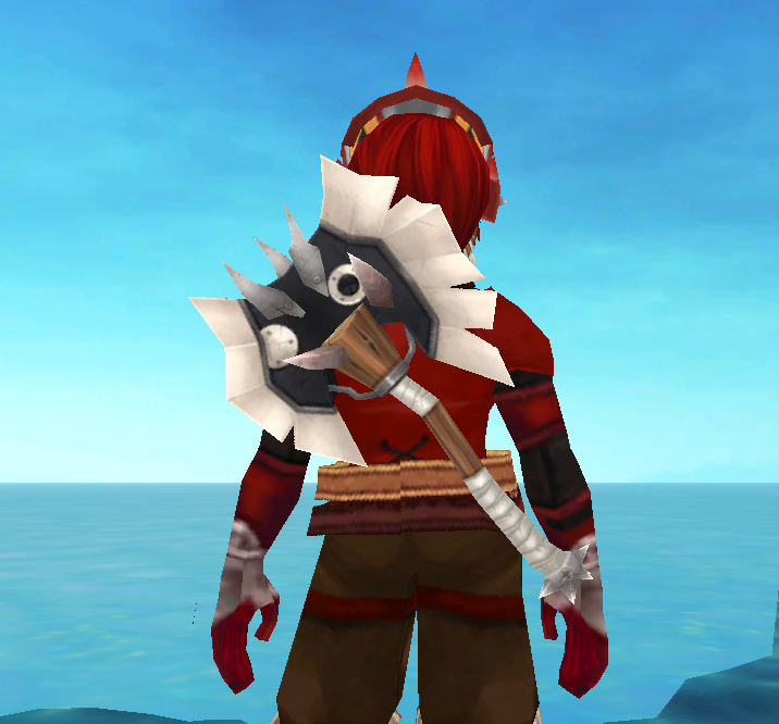 タルタロス、新くじアイテム「1月の幸運箱」販売開始！お得なオータムバーゲンセールも実施の画像