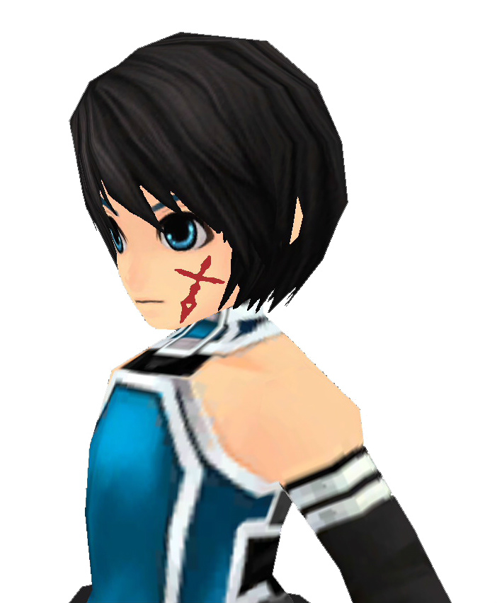 タルタロス、新くじアイテム「1月の幸運箱」販売開始！お得なオータムバーゲンセールも実施の画像