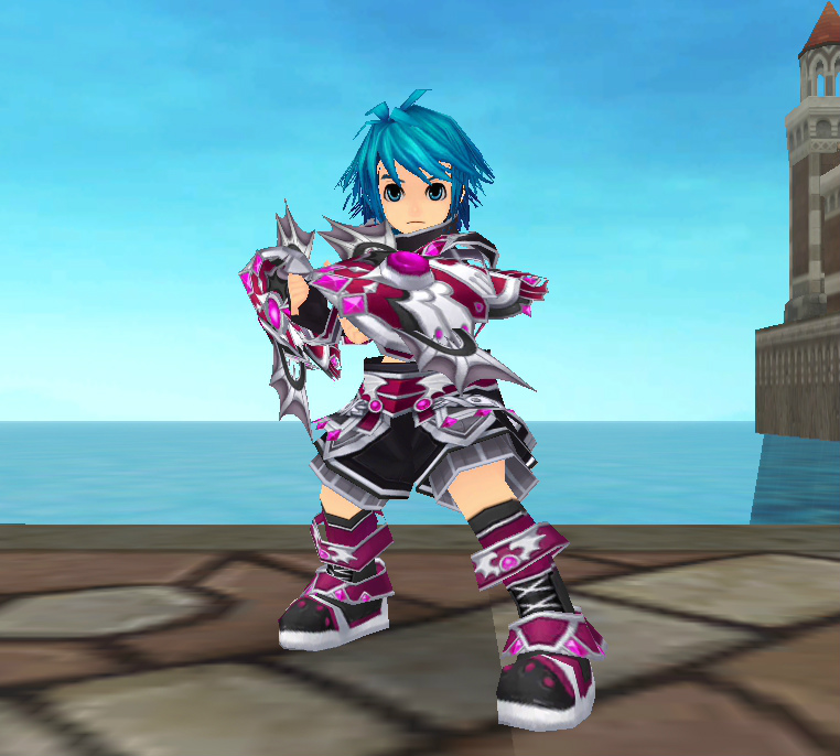 タルタロス、新くじアイテム「1月の幸運箱」販売開始！お得なオータムバーゲンセールも実施の画像