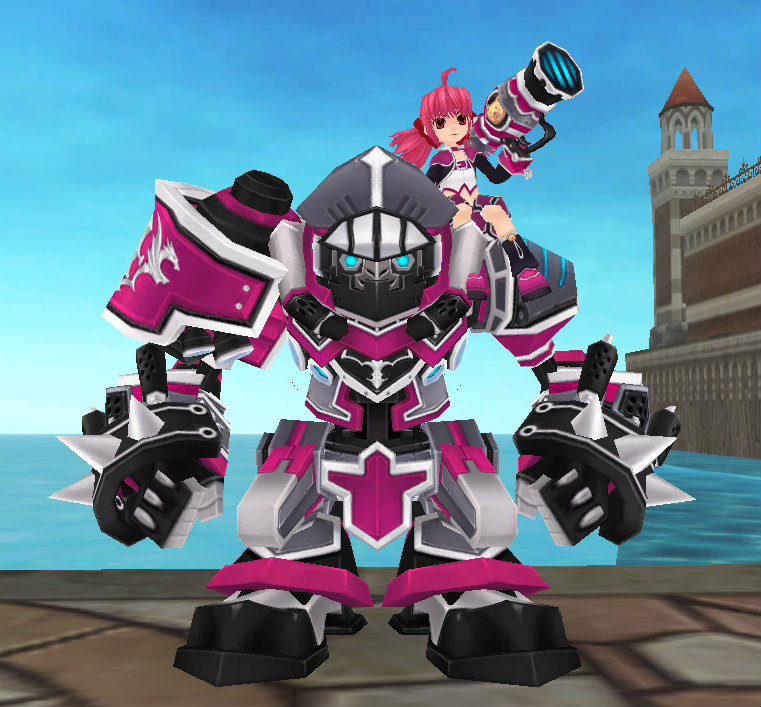 タルタロス、新くじアイテム「1月の幸運箱」販売開始！お得なオータムバーゲンセールも実施の画像