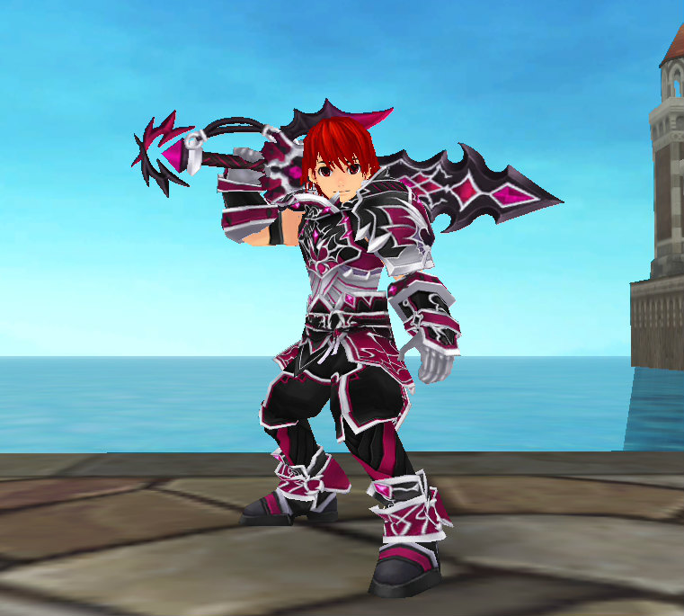 タルタロス、新くじアイテム「1月の幸運箱」販売開始！お得なオータムバーゲンセールも実施の画像