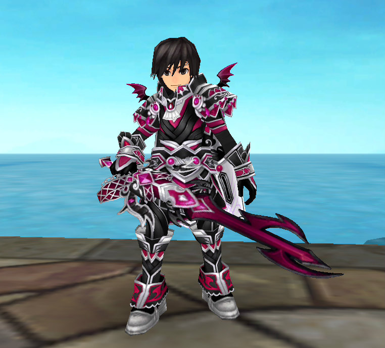 タルタロス、新くじアイテム「1月の幸運箱」販売開始！お得なオータムバーゲンセールも実施の画像