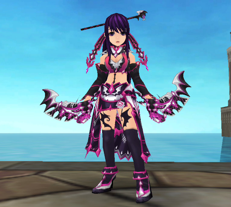 タルタロス、新くじアイテム「1月の幸運箱」販売開始！お得なオータムバーゲンセールも実施の画像